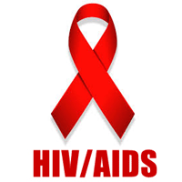 नुवाकोटमा एचआईभी सङ्क्रमित बढ्दै
