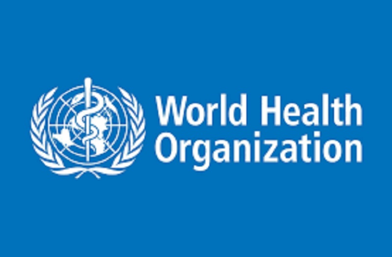 विश्व स्वास्थ्य संगठनसँग सम्बन्ध तोडेको ट्रम्पको घोषणा