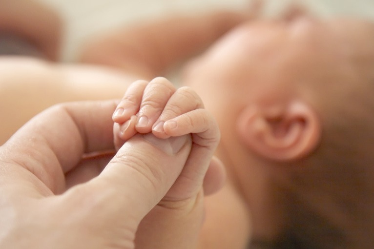 नवजात शिशु बचाउन ‘सुसार’ कार्यक्रम
