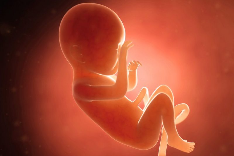 बढ्दाे छ सुदूरमा भ्रूणहत्या : गर्भजाँच गराउँदै, मिल्काउँदै