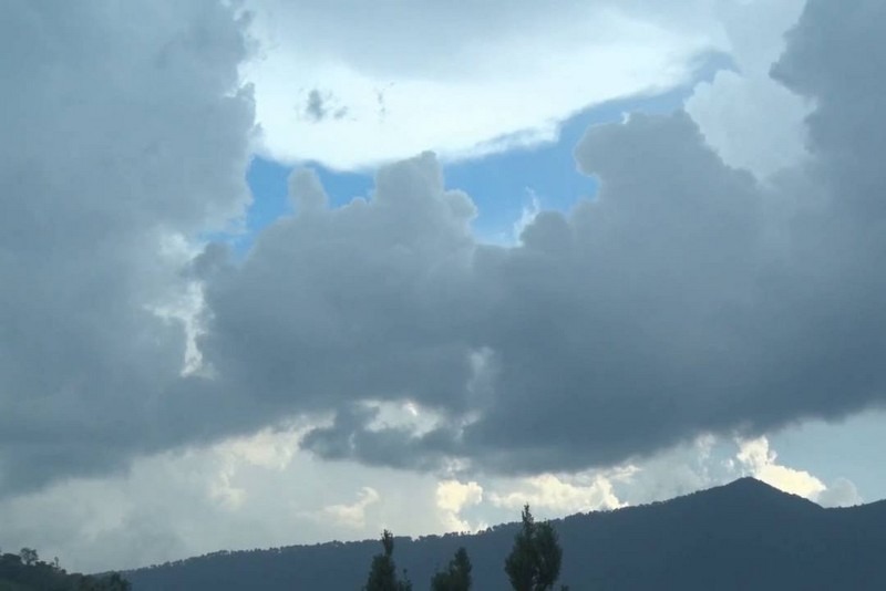 चिसाे बढ्दैछ, अपनाउनुस् सतर्कता