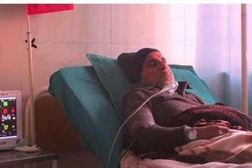 डा.केसीलाई आईसीयूबाट ‘सिंगल क्याबिन’मा सारिँदै