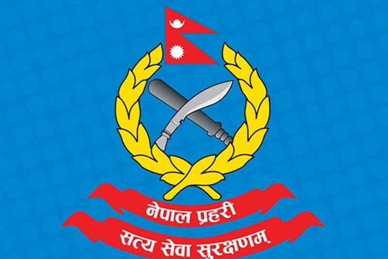 प्रहरी अस्पतालमा साढे ६ हजार सर्वसाधारणकाे उपचार