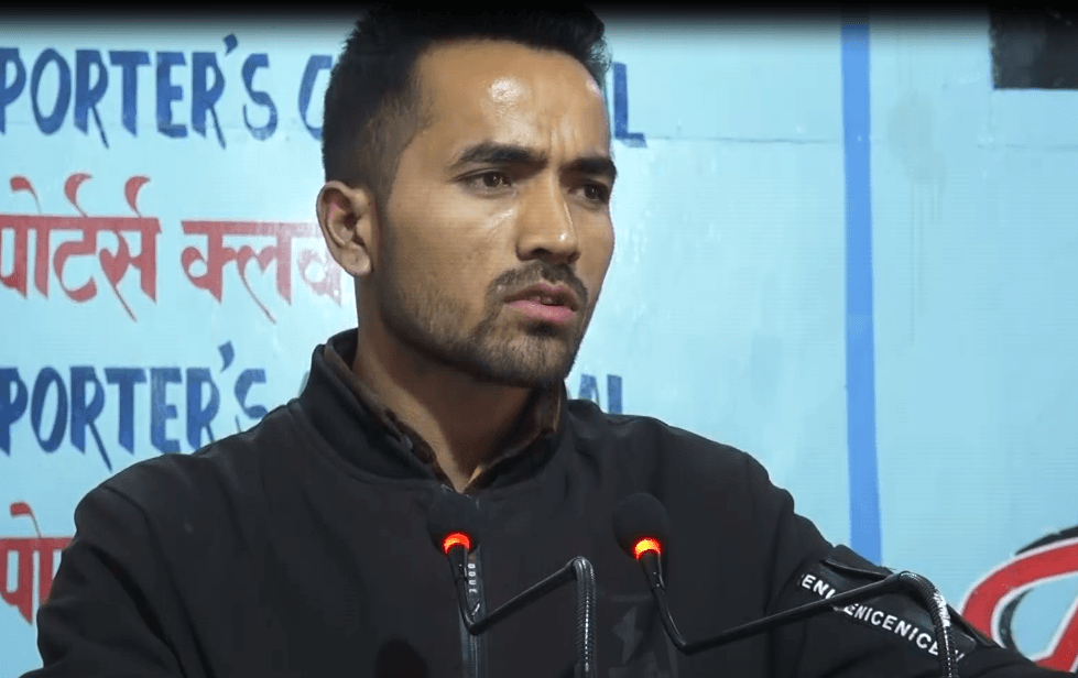गण्डकी मेडिकल कलेजलाई कारवाही गर्न माग