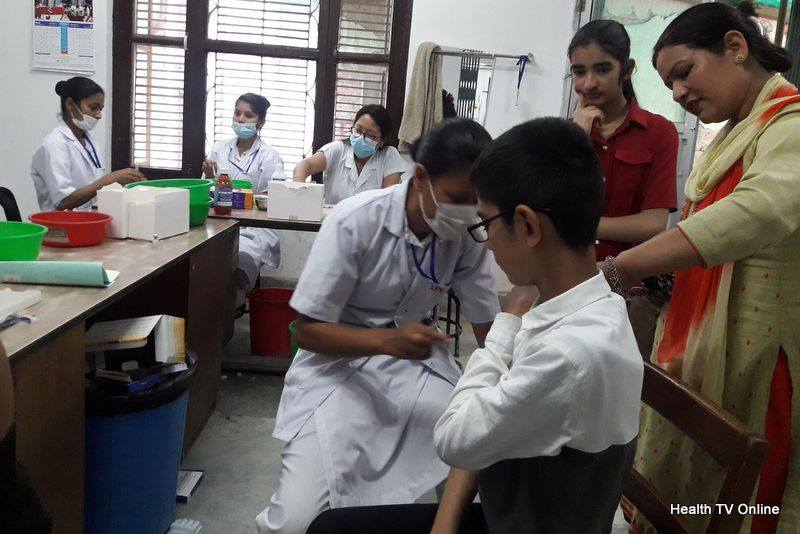 रेबिजका कारण काठमाडाैंमै तीन महिनामा १२ जनाको मृत्यु, चिकित्सक भन्छन्, चेतनाकाे कमी