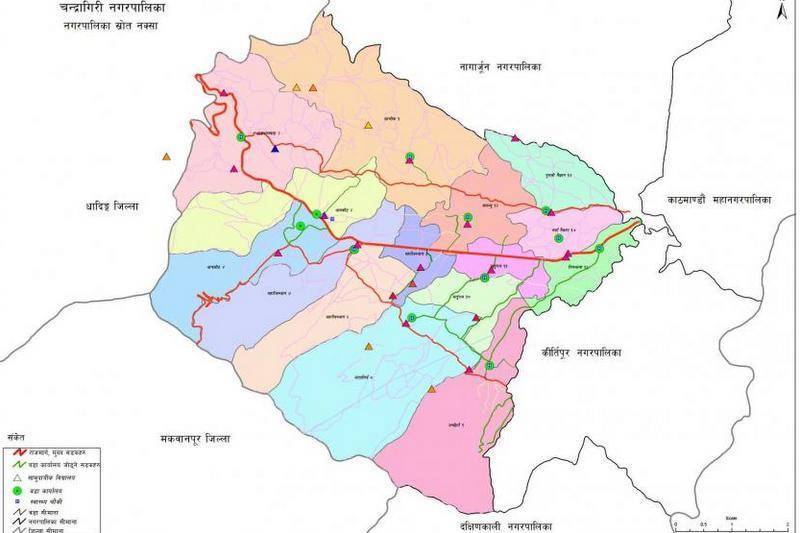 स्वास्थ्य स्वयंसेवीलाई थप प्राेत्साहन भत्ता