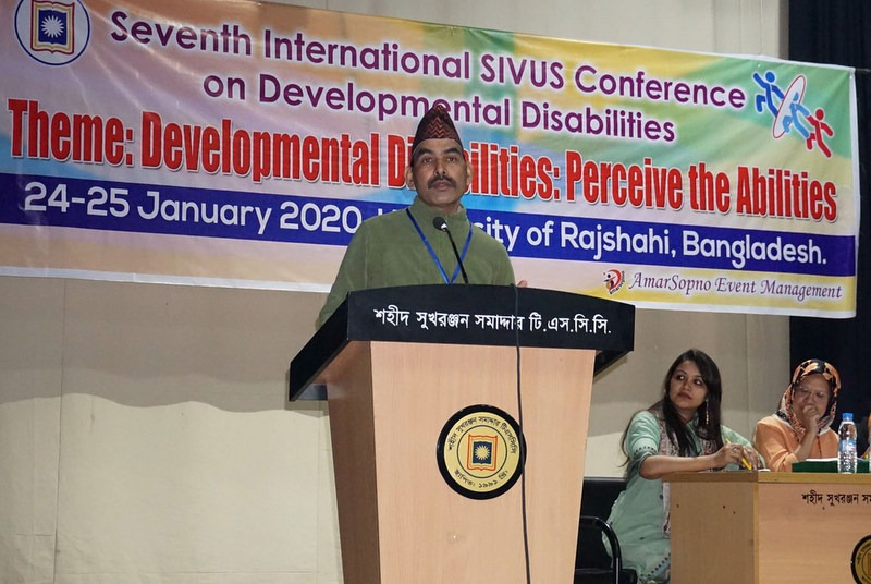 ‘मानसिक समस्यामा नगराैँ बेवास्ता’