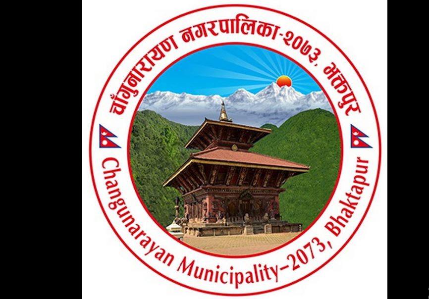 चीनबाट आएका नेपाली राख्न खरिपाटीमा दुई भवन खाली गराइयो