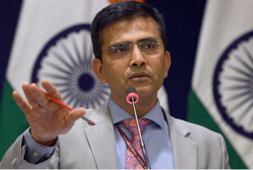चीनमा कोरोना भाइरस संक्रमण : ६४० भारतीय नागरिकको उद्धार