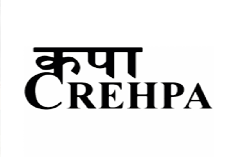 अमेरिकी ‘ग्लोबल ग्याग रुल’ का कारण नेपालमा यौन तथा प्रजनन स्वास्थ्य सेवा प्रभावित: अध्ययन