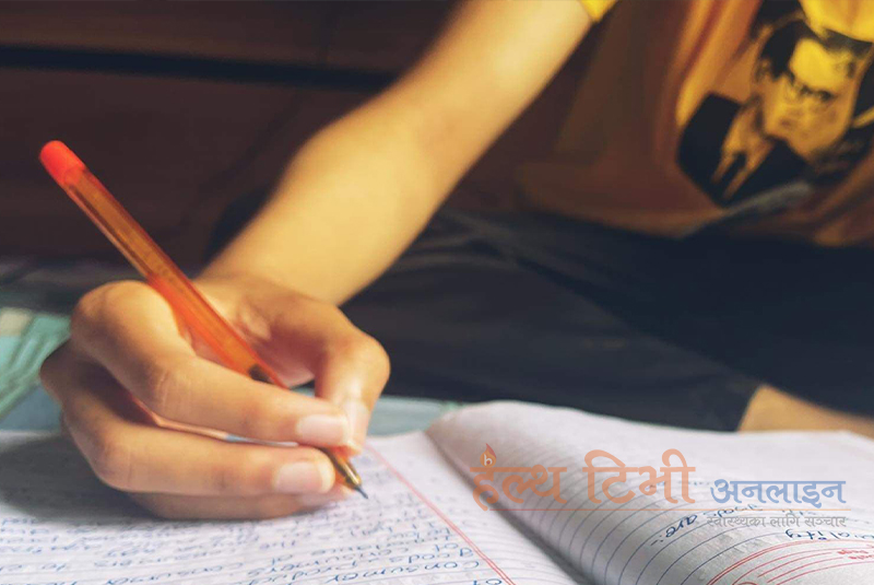 कोरोनाको असर : एसईई र कक्षा १२ को परीक्षा स्थगित