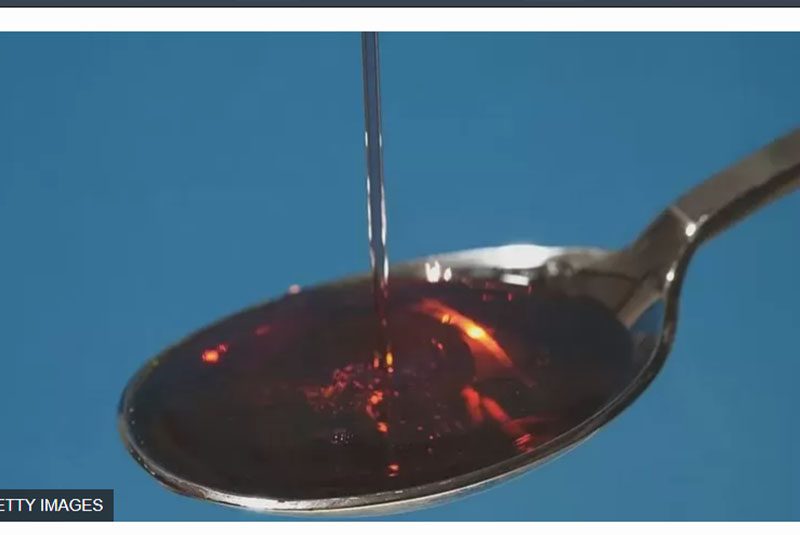 इन्डोनेशिया : ९९ बालबालिकाको मृत्युपछि सबै खालका झोल औषधिमाथि प्रतिबन्ध