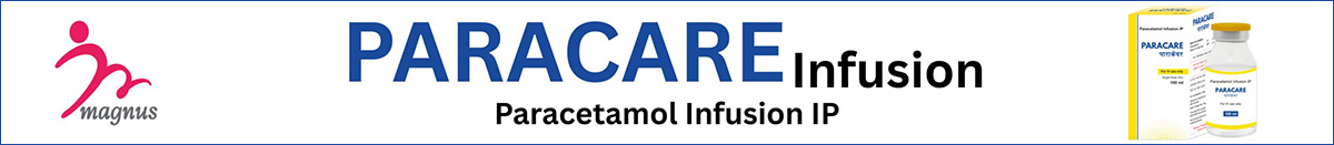 Health TV Online