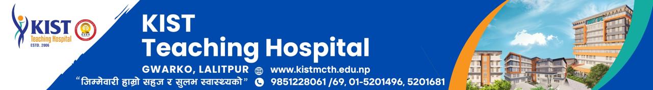 Health TV Online