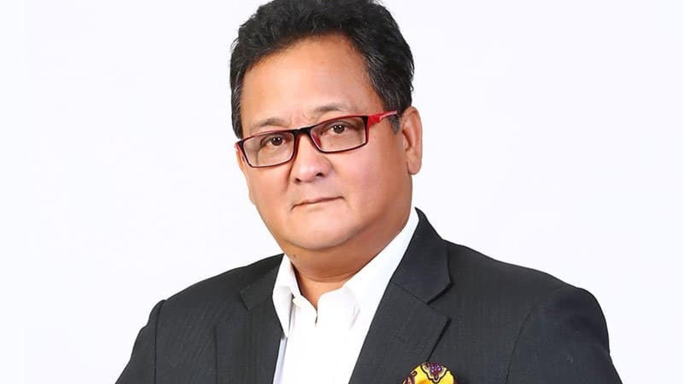 एपोनका पूर्व अध्यक्ष श्रेष्ठलाई प्रश्न : निर्वाचनपछि बन्ने सरकारसँग के अपेक्षा छ ?