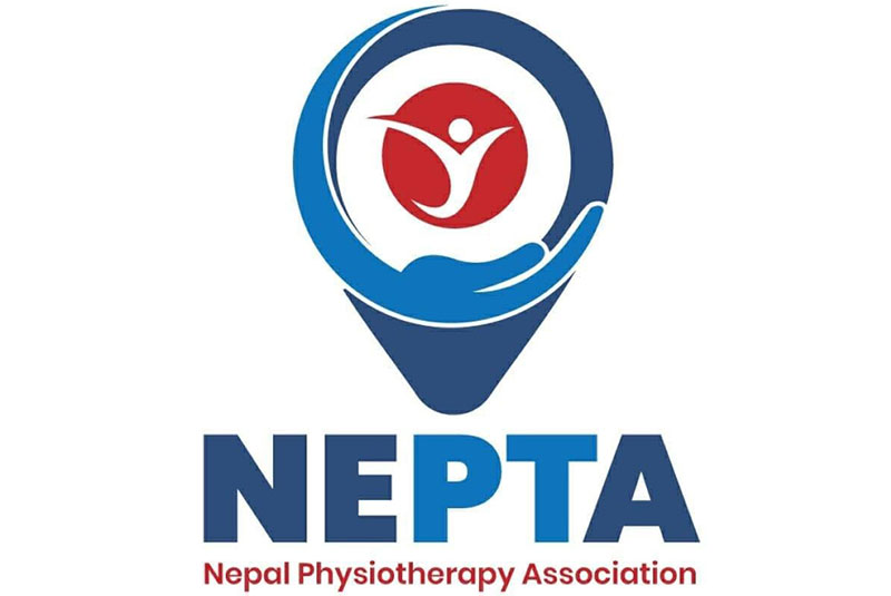 नेपाल फिजियोथेरापी संघद्वारा फिजियोथेरापी क्षेत्रमा भइरहेको गैरकानुनी अभ्यासप्रति गम्भीर ध्यानाकर्षण