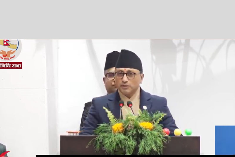 नेपाल औषधि लिमिटेडलाई २५ प्रकारका औषधि उत्पादन गर्ने गरी सक्षम बनाइने